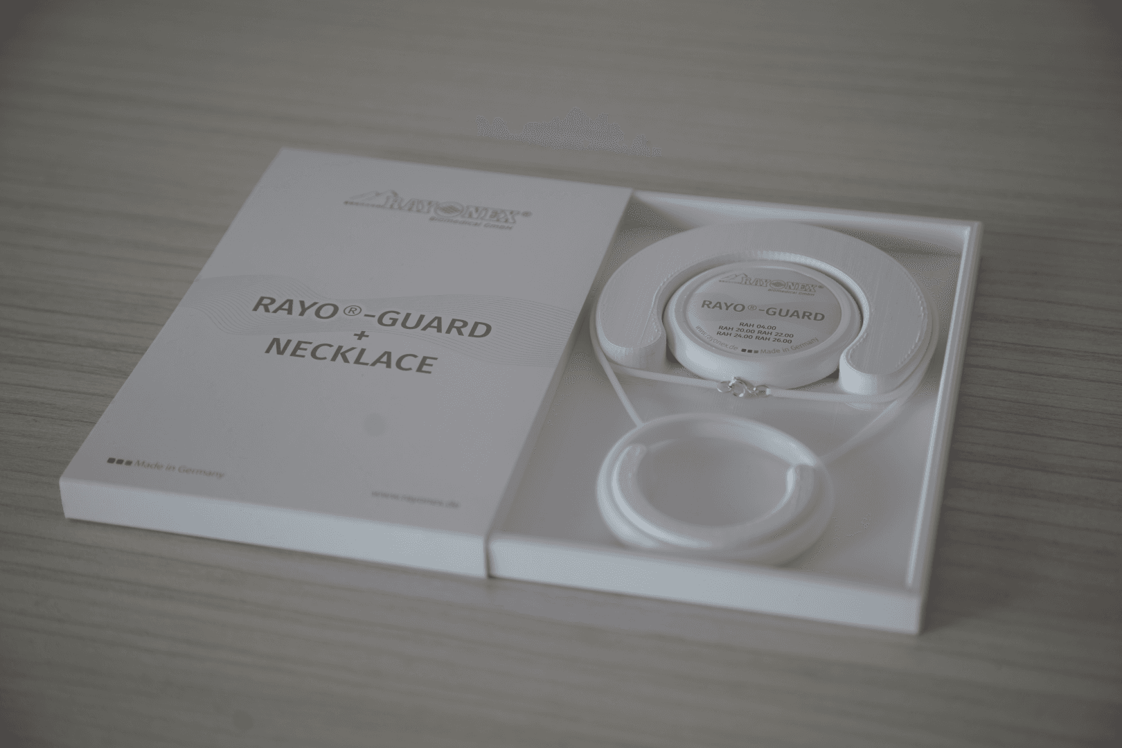 Taşınabilir Cihazlar