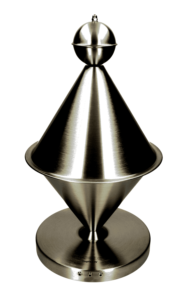 Bio-Alan Düzenleyiciler