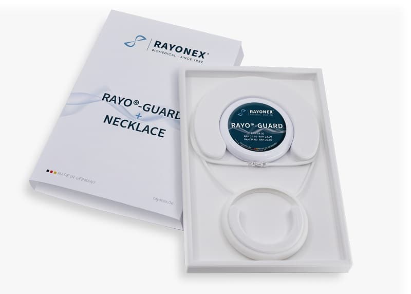 Taşınabilir Cihazlar