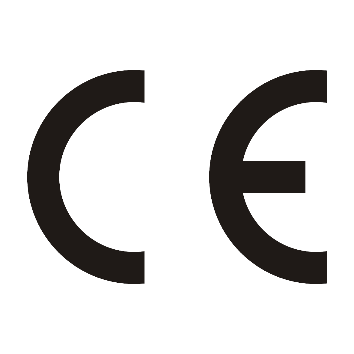 Compliance logo 2